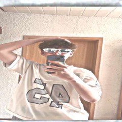 tuff