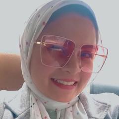 Aya Tullah Adel