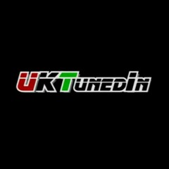 UKTunedInMix