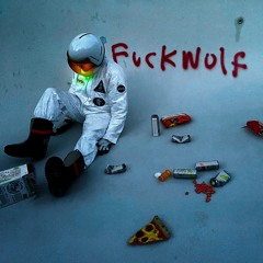 Fuckwolf