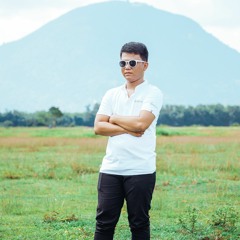 Quang Nguyễn Thanh