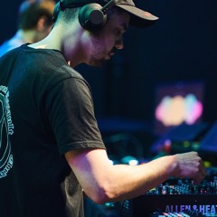 Jonas Bruder