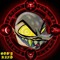 God Hand's