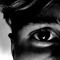 Nils