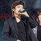 Emeraldkim