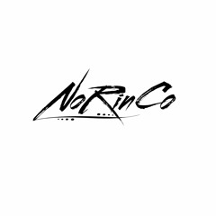 NoRinCo