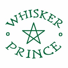 Whiskerprince