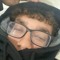 Drizin