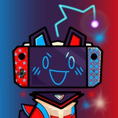 ApairofHeadphones123