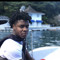 Travboii