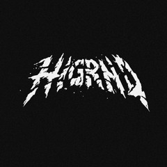 HIGRND