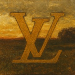 elvvi