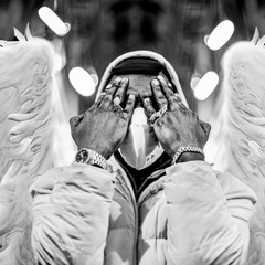 #mmai ( me myself and i )