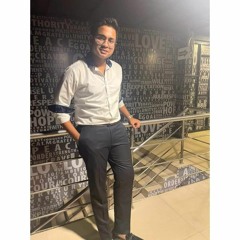 Munkasir Anwar Chowdhury