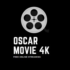 oscar movie4k