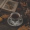 TeaLab Beats