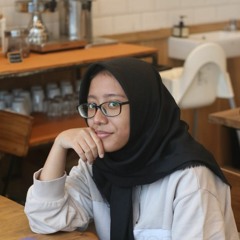 Aisyah Aulia