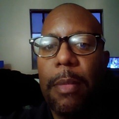 charles jones