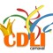 CDLI CARNAVAL