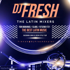 DjFreshStyleTLm