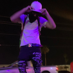 SunTownTrapStar
