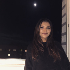 LILI