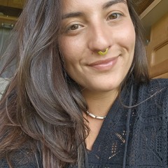 Lisa Scholten