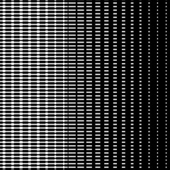 Memory Leaks Onto The Rug