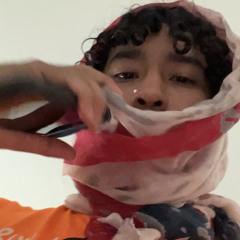 SICKSTARSTARSICK