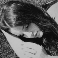 Beth <3