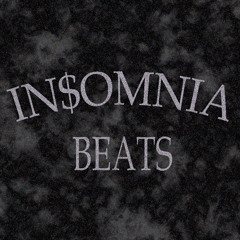 IN$OMNIA BEATS