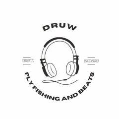 DRÜW