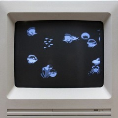 9B