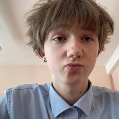 Евгеша