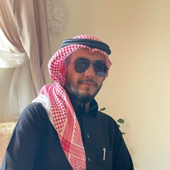 Abdullah Sami Al-Senany