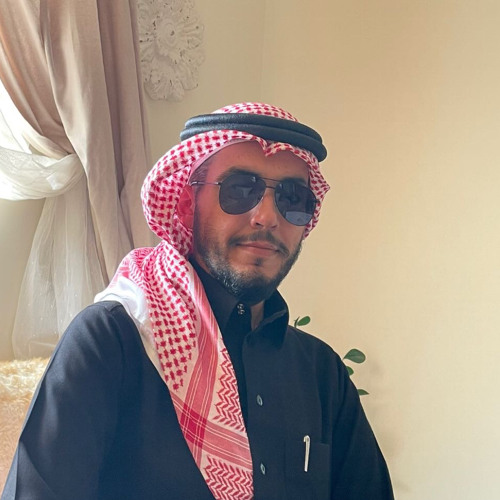 Abdullah Sami Al-Senany’s avatar