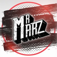 MrMarz