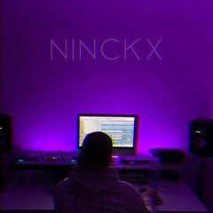 Ninckx Official