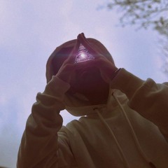 ASTROW-Z