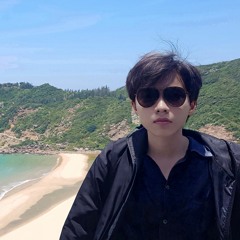 The Vinh