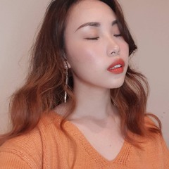 Aracci Chu