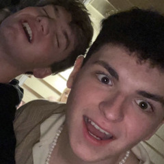 Matt Mattera