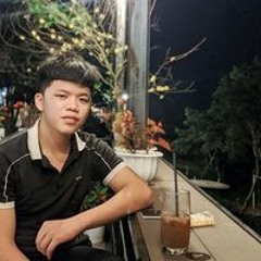 Hoàng Xuân Hào
