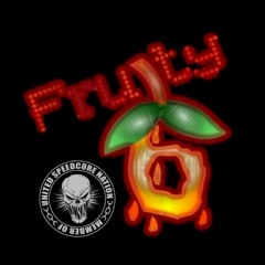 Fruity 6