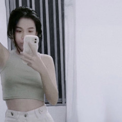 Mỹ Vân