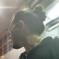 AMIR