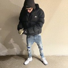 D3