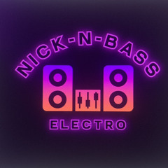Nick-N-Bass