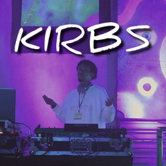 KIRB'S