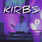 KIRB'S